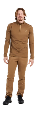 5---3792900_805_model_front-full_01-_no-bg