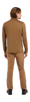6---3792900_805_model_back-full_01-_no-bg