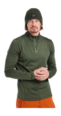 3---3792900_855_model_front-half_01-_no-bg