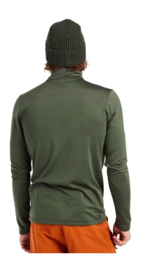 4---3792900_855_model_back-half_01-_no-bg
