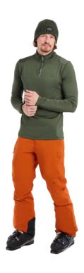 5---3792900_855_model_front-full_01-_no-bg