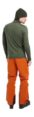 6---3792900_855_model_back-full_01-_no-bg