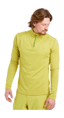 3---3792900_894_model_front-half_01-_no-bg