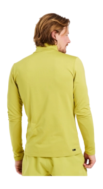4---3792900_894_model_back-half_01-_no-bg