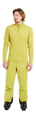 5---3792900_894_model_front-full_01-_no-bg