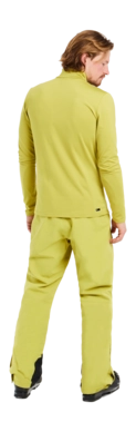 6---3792900_894_model_back-full_01-_no-bg