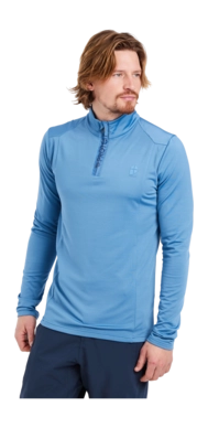 3---3792900_908_model_front-half_01-_no-bg