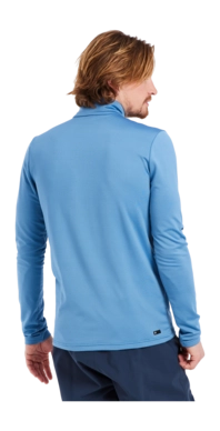 4---3792900_908_model_back-half_01-_no-bg