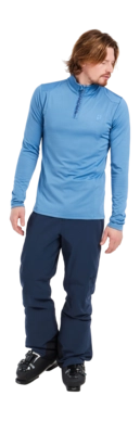 5---3792900_908_model_front-full_01-_no-bg