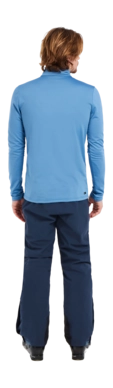 6---3792900_908_model_back-full_01-_no-bg