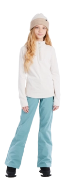 5---3910200_106_model_front-full_01-_no-bg