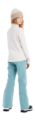 6---3910200_106_model_back-full_01-_no-bg