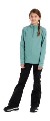 5---3910200_473_model_front-full_01-_no-bg