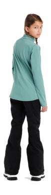 6---3910200_473_model_back-full_01-_no-bg
