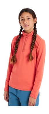 3---3910200_881_model_front-half_01-_no-bg