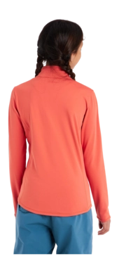 4---3910200_881_model_back-half_01-_no-bg
