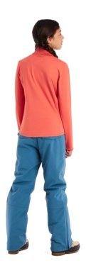 5---3910200_881_model_back-full_01-_no-bg