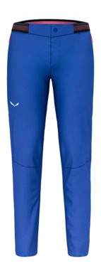 Broek Salewa Men Pedroc 2 Durastretch Reg Pant M. Electric
