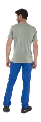 4---00-0000028702_8620_BODY_1-_no-bg