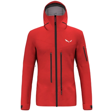 Jas Salewa Men Ortles GTX Pro Jacket M Flame