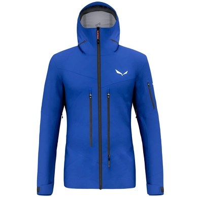 Jas Salewa Men Ortles GTX Pro Jacket M Electric