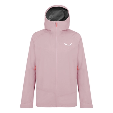 Jas Salewa Women Puez GTX-Pac W Jacket Zephyr