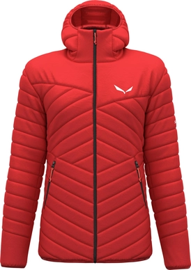 Jacke Salewa Brenta Rds Down M Jacket Herren Flame 0910
