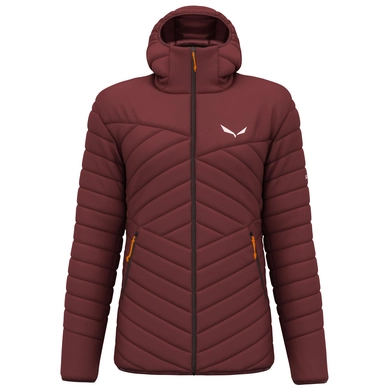 Jas Salewa Men Brenta Rds Down M Jacket Syrah 0910