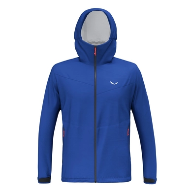 Jacket Salewa Men Puez 2.5L Powertex M Electric 0910
