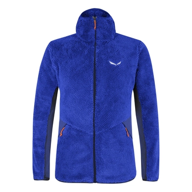 Vest Salewa Men Tognazza Polarlite M Jacket Electric 0910