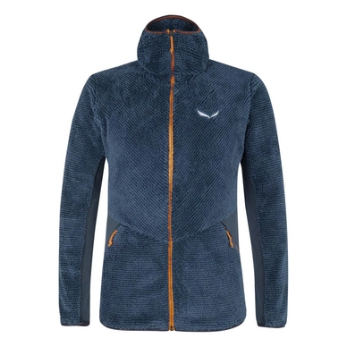 Vest Salewa Men Tognazza Polarlite M Jacket Dark Denim0910