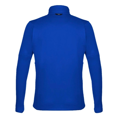 pol_pl_Polar-Salewa-Puez-Pl-M-Hz-Fleece-electric-24894_2