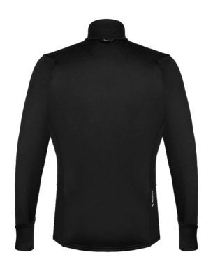 pol_pl_Polar-Salewa-Puez-Pl-M-Jacket-black-out-24846_2-_no-bg