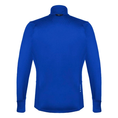 2---pol_pl_Polar-Salewa-Puez-Pl-M-Jacket-electric-24848_2