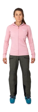 3---server (2)-_no-bg