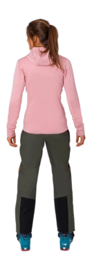 4---server (3)-_no-bg