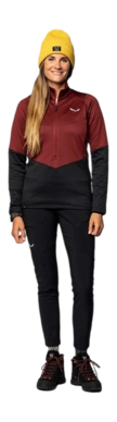 server (1)-_no-bg