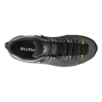7---f31deda3-3583-4355-adec-151b4e37f790