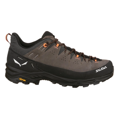 Wanderschuhe Salewa Alp Trainer 2 M Herren Bungee Cord / Black