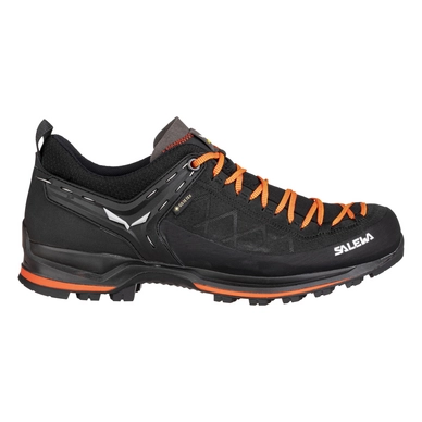 Wandelschoen Salewa Men MS Mountain Trainer 2 GTX Black Carrot