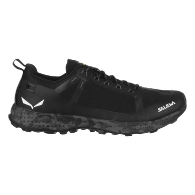 Wandelschoen Salewa Men Pedroc Air M Black Camo