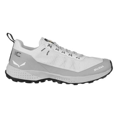 Wandelschoen Salewa Women Pedroc Air W Cold White Light Grey
