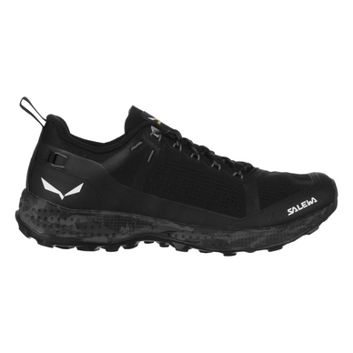 Wandelschoen Salewa Women Pedroc Air W Black Camo