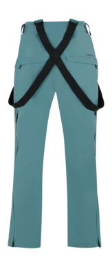 2---4792000_288_back-_no-bg