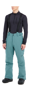 3---4792000_288_model_front-half_01-_no-bg