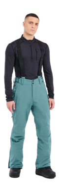 5---4792000_288_model_front-full_01-_no-bg