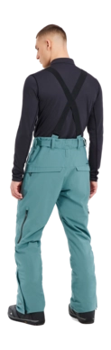 6---4792000_288_model_back-full_01-_no-bg
