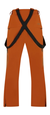 2---4792000_608_back-_no-bg