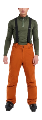 3---4792000_608_model_front-half_01-_no-bg