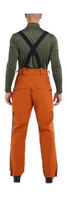 4---4792000_608_model_back-half_01-_no-bg